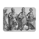 Search for cherokee magnets America