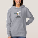 Search for peanuts hoodies Snoopy
