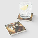 Search for aries barware Zodiac