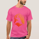 Search for wushu tshirts Techniques