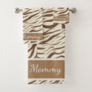 Search for animal bath towels Nature