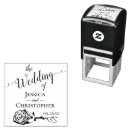 Search for rose small rubber stamps Couple