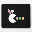 Search for easter for kids mousepads Flowers