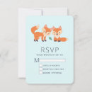 Search for graphics rsvp cards Cute