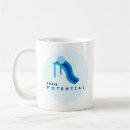 Search for physics pun mugs Joke