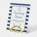 Search for nautical signs Gold