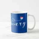 Search for luxembourg mugs Lëtzebuerg