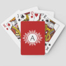 Search for christmas games Red