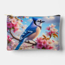 Search for blue jays accessories Floral
