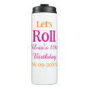 Search for thirties mugs 10 20 30 40