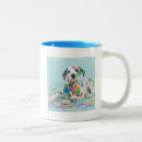 Search for ohio photography Dalmatian dog