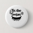 Search for christmas buttons badges Fall