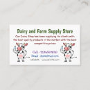 Search for dairy milk business cards Beef