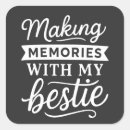 Search for friendship stickers Birthday