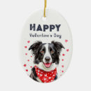 Search for bandana christmas tree decorations Red bandanna