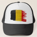 Search for belgique hats Europe