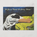 Search for names of jesus postcards Faith