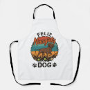 Search for naughty dog aprons Puppy