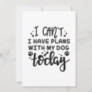 Search for plan it cards Animals