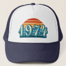 Search for 50th birthday hats Retro