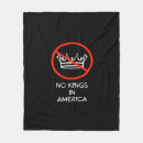 Search for crown blankets Political