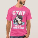 Search for orca mens tshirts Animals