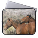 Search for zip touch electronics Horse