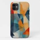 Search for low angle iphone cases Blue