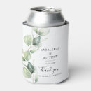 Search for wedding favours Sage green