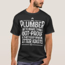 Search for plumbing clothing Father