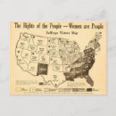 Search for 1919 postcards Vintage