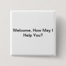 Search for organisation badges Business