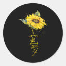 Search for stress awareness stickers Risk factors for suicide