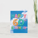 Search for elderly birthday cards Senior