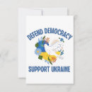 Search for defend cards Freedom