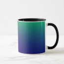 Search for planetary mugs Space