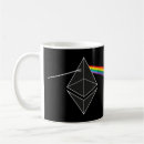 Search for ethereum mugs Hodl