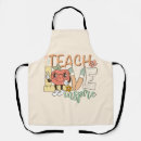 Search for teacher thank you aprons Back to school
