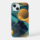 Search for sphere iphone cases Abstract