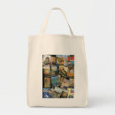 Search for posters bags Travel