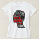 Search for queen womens tshirts African heritage
