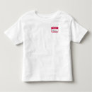 Search for editorial tshirts Friends the television series
