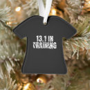 Search for long distance christmas tree decorations Running