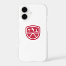 Search for fraternity iphone cases Active chapter alumni gear