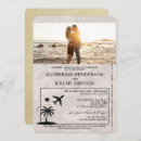 Search for puerto rico invitations Destination