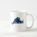 Search for marthas mugs Island