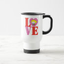 Search for supergirl travel mugs Justice league
