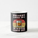 Search for coming out mugs Vintage