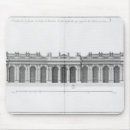Search for palais mousepads 18th