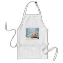 Search for wild dog aprons Animals